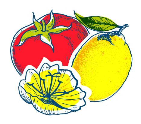 Marktöffnungszeiten rund um den 3. Oktober