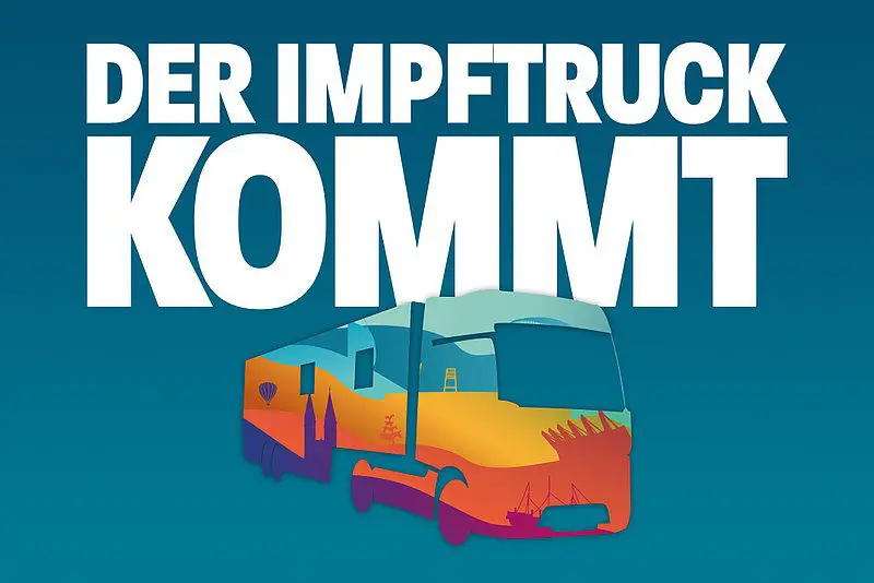 Geänderte Öffnungszeiten der Wochenmärkte vor Ostern