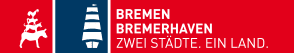 Bremen-Bremerhaven Logo