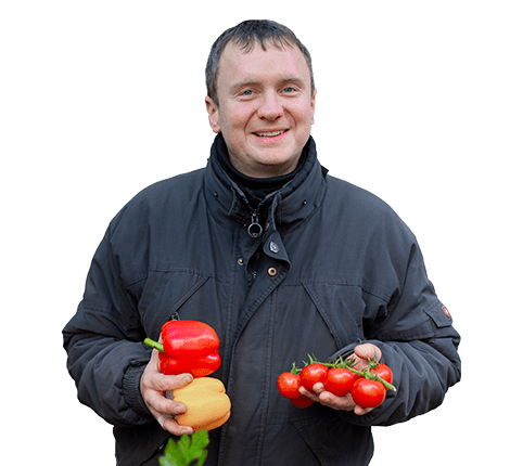 Wochenmarkt-Öffnungszeiten Weihnachten 2025