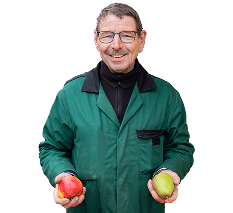 Wochenmarkt-Öffnungszeiten Weihnachten 2025