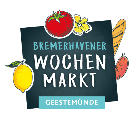 Grünkohl essen – und gemeinsam helfen