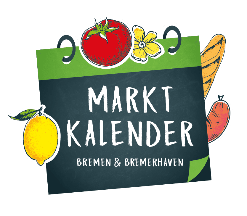 Marktkalender