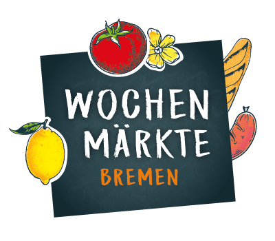 WM_Logos_04RZ_Bremen