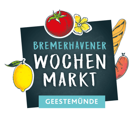 Grünkohl essen – und gemeinsam helfen