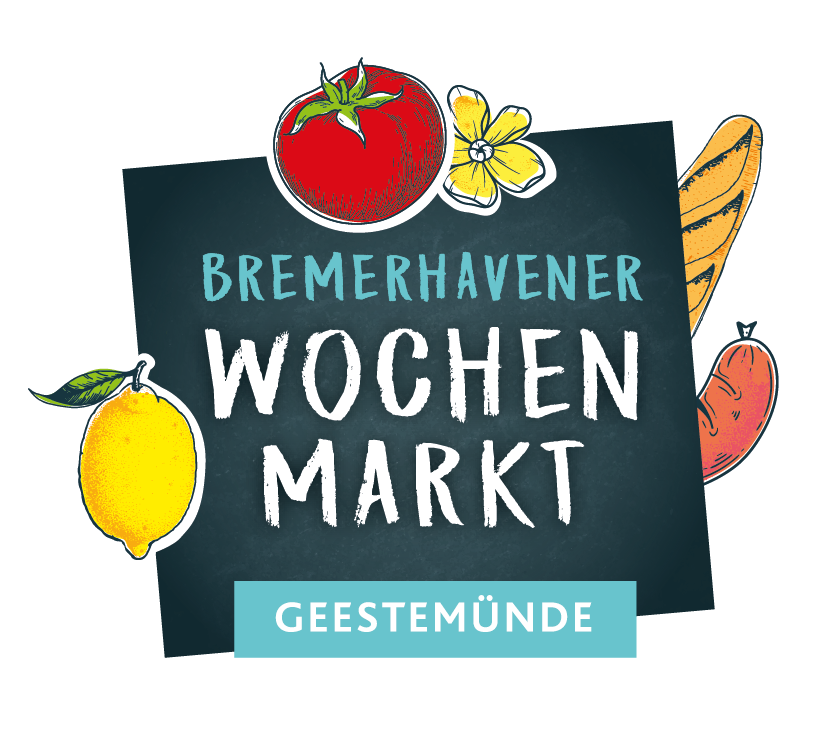 WM_Logos_04RZ_Bremerhaven-Geestemuende_Bremerhaven-Geestemuende