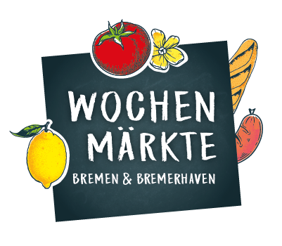 WM_Logos_04RZ_WM Logo Bremen-Bremerhaven