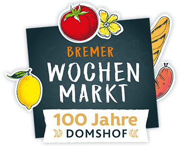 WM-100-Jahre-Domshof-Logo-01RZ