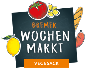 WM-Logo-Vegesack