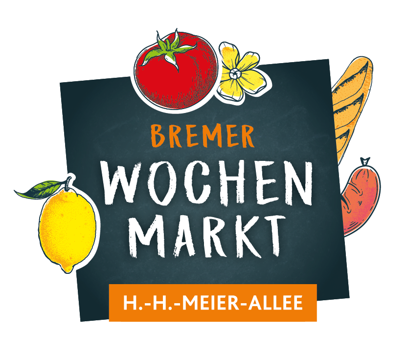 WM_Logos_04RZ_Bremen-H.-H.-Meier-Allee