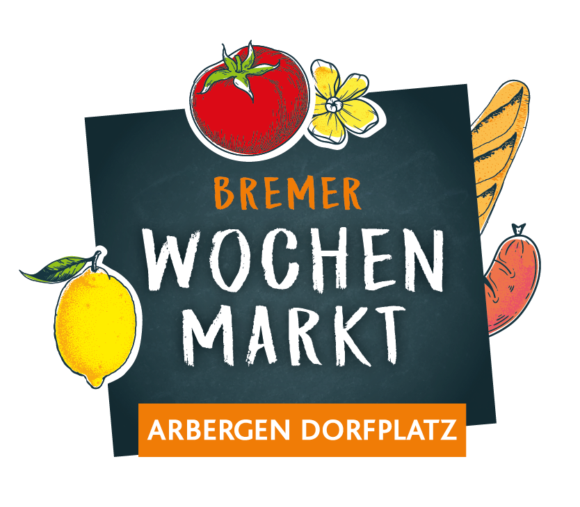 WM_Logos_04RZ_Bremen-Arbergen Dorfplatz