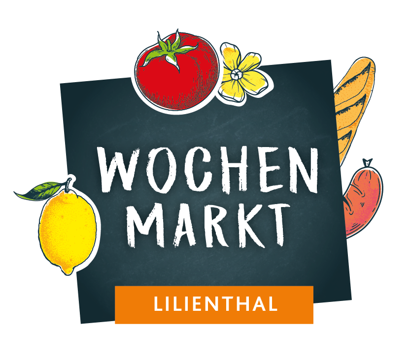 WM_Logos_04RZ_Bremen-Lilienthal