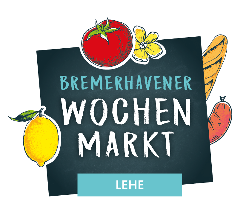 WM_Logos_04RZ_Bremerhaven-Lehe